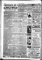 giornale/IEI0109782/1952/Novembre/83