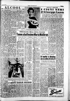 giornale/IEI0109782/1952/Novembre/84