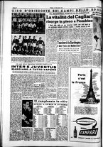 giornale/IEI0109782/1952/Novembre/85