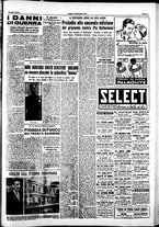giornale/IEI0109782/1952/Novembre/86