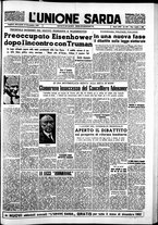 giornale/IEI0109782/1952/Novembre/88