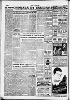 giornale/IEI0109782/1952/Novembre/89
