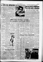 giornale/IEI0109782/1952/Novembre/9