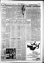 giornale/IEI0109782/1952/Novembre/90