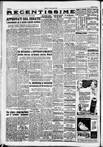 giornale/IEI0109782/1952/Novembre/91