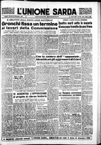 giornale/IEI0109782/1952/Novembre/92