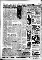 giornale/IEI0109782/1952/Novembre/93