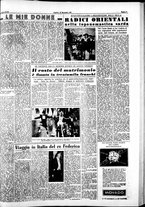 giornale/IEI0109782/1952/Novembre/94