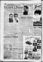 giornale/IEI0109782/1952/Novembre/95