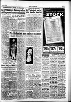 giornale/IEI0109782/1952/Novembre/96