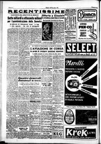 giornale/IEI0109782/1952/Novembre/97