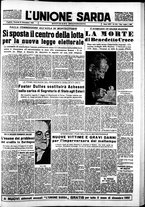 giornale/IEI0109782/1952/Novembre/98