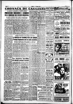 giornale/IEI0109782/1952/Novembre/99