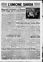 giornale/IEI0109782/1952/Ottobre/1