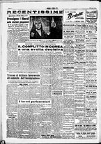 giornale/IEI0109782/1952/Ottobre/10