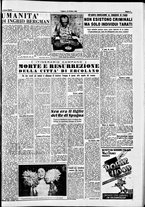 giornale/IEI0109782/1952/Ottobre/101