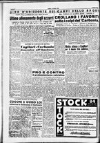 giornale/IEI0109782/1952/Ottobre/102