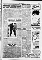 giornale/IEI0109782/1952/Ottobre/103