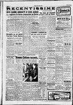 giornale/IEI0109782/1952/Ottobre/104