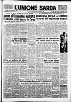 giornale/IEI0109782/1952/Ottobre/105