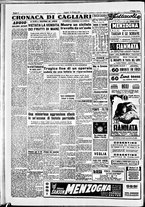 giornale/IEI0109782/1952/Ottobre/106