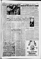 giornale/IEI0109782/1952/Ottobre/107