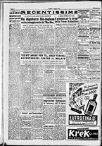 giornale/IEI0109782/1952/Ottobre/108