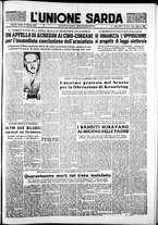 giornale/IEI0109782/1952/Ottobre/109