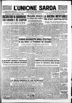 giornale/IEI0109782/1952/Ottobre/11