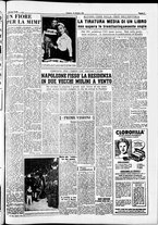 giornale/IEI0109782/1952/Ottobre/111