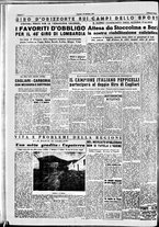 giornale/IEI0109782/1952/Ottobre/112