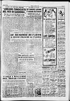 giornale/IEI0109782/1952/Ottobre/113