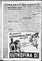 giornale/IEI0109782/1952/Ottobre/114