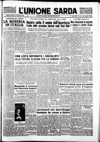 giornale/IEI0109782/1952/Ottobre/115
