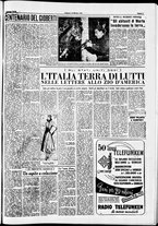 giornale/IEI0109782/1952/Ottobre/117