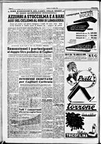 giornale/IEI0109782/1952/Ottobre/118