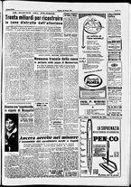 giornale/IEI0109782/1952/Ottobre/119