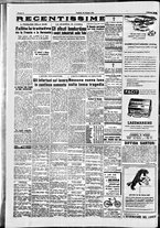 giornale/IEI0109782/1952/Ottobre/120