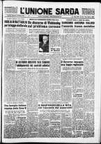 giornale/IEI0109782/1952/Ottobre/121