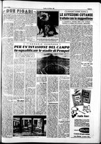 giornale/IEI0109782/1952/Ottobre/123