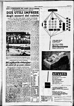 giornale/IEI0109782/1952/Ottobre/124