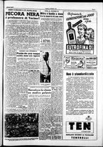 giornale/IEI0109782/1952/Ottobre/125