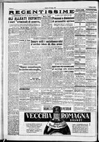 giornale/IEI0109782/1952/Ottobre/126