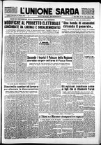 giornale/IEI0109782/1952/Ottobre/127