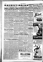 giornale/IEI0109782/1952/Ottobre/130