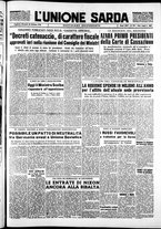 giornale/IEI0109782/1952/Ottobre/131