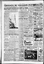 giornale/IEI0109782/1952/Ottobre/132