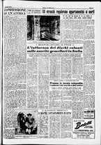 giornale/IEI0109782/1952/Ottobre/133