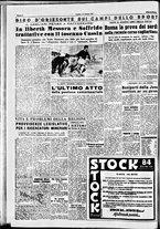 giornale/IEI0109782/1952/Ottobre/134