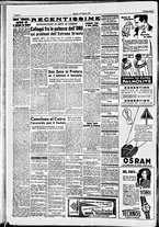 giornale/IEI0109782/1952/Ottobre/136